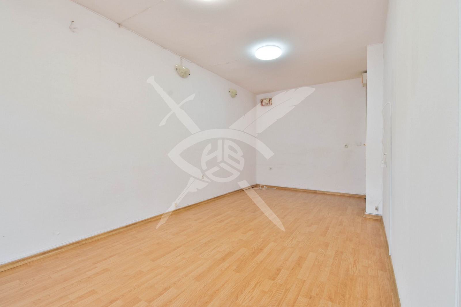 Продава ОФИС, гр. София, Изток, снимка 5 - Офиси - 53857480