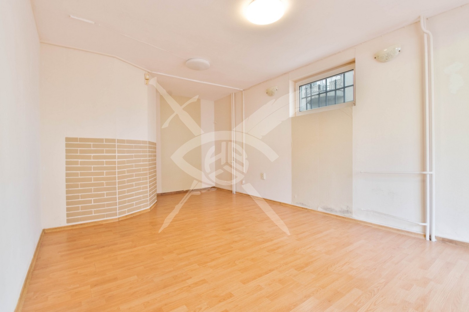 Продава ОФИС, гр. София, Изток, снимка 7 - Офиси - 53857480