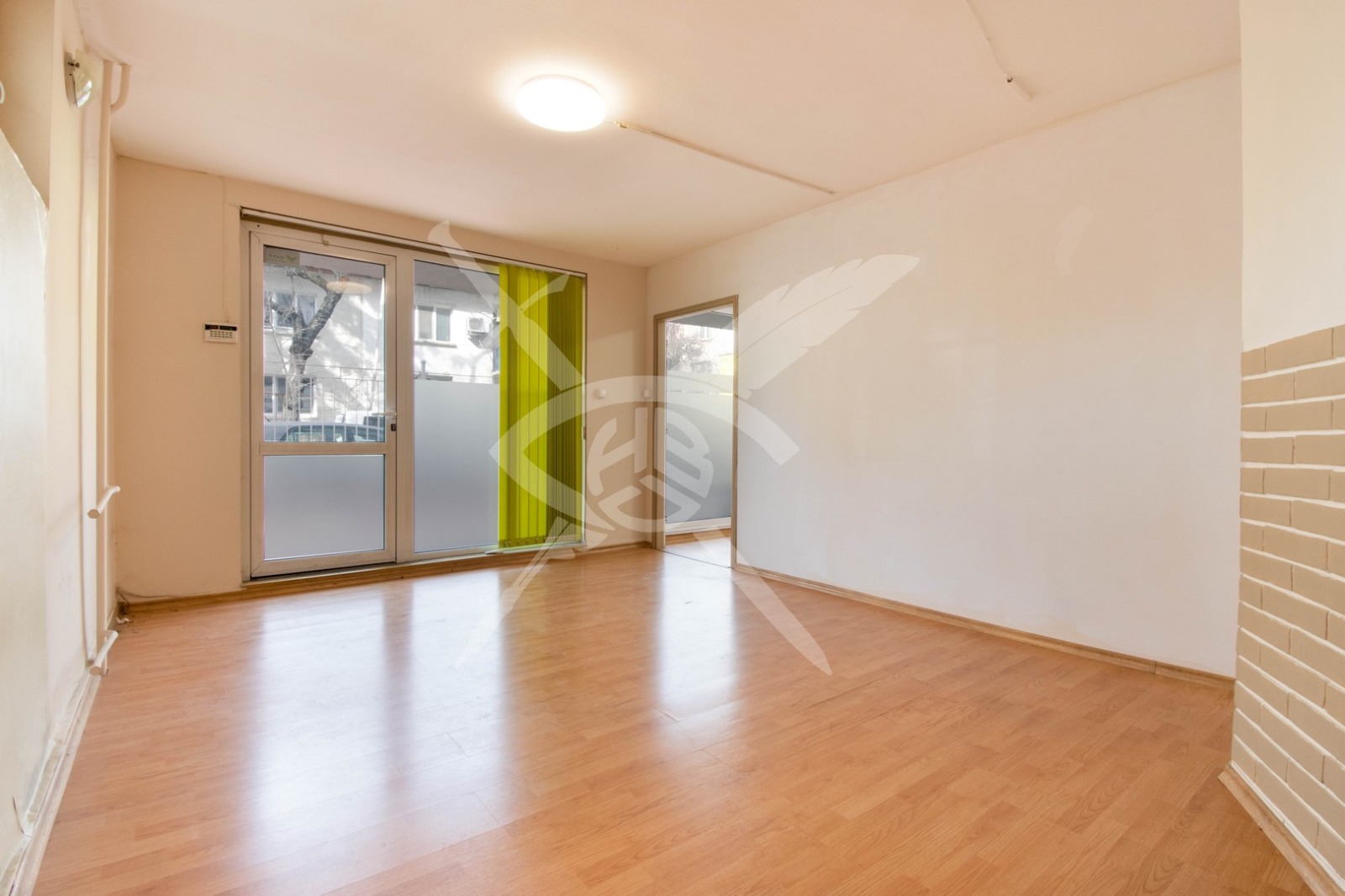 Продава ОФИС, гр. София, Изток, снимка 3 - Офиси - 53857480