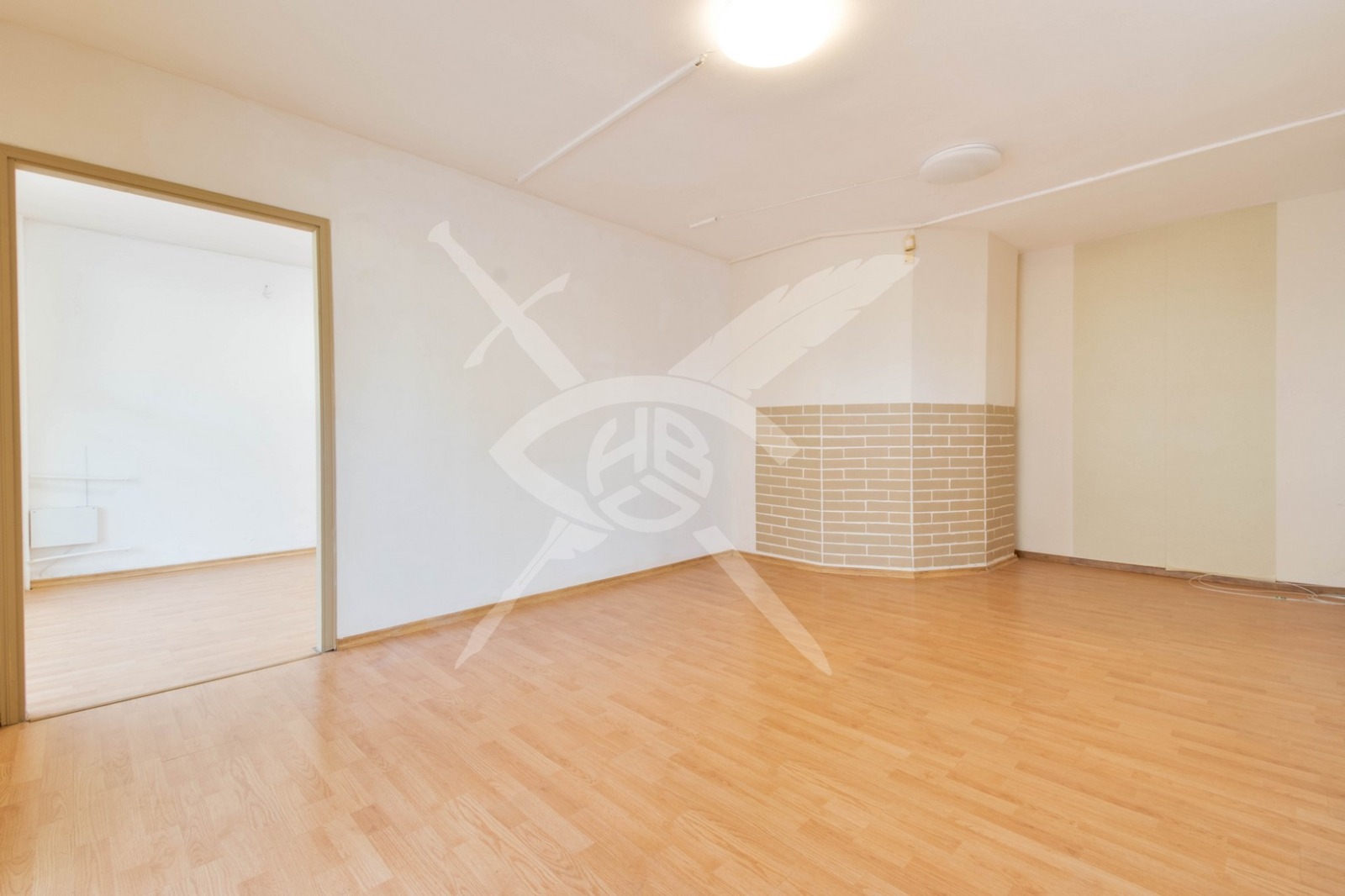 Продава ОФИС, гр. София, Изток, снимка 4 - Офиси - 53857480