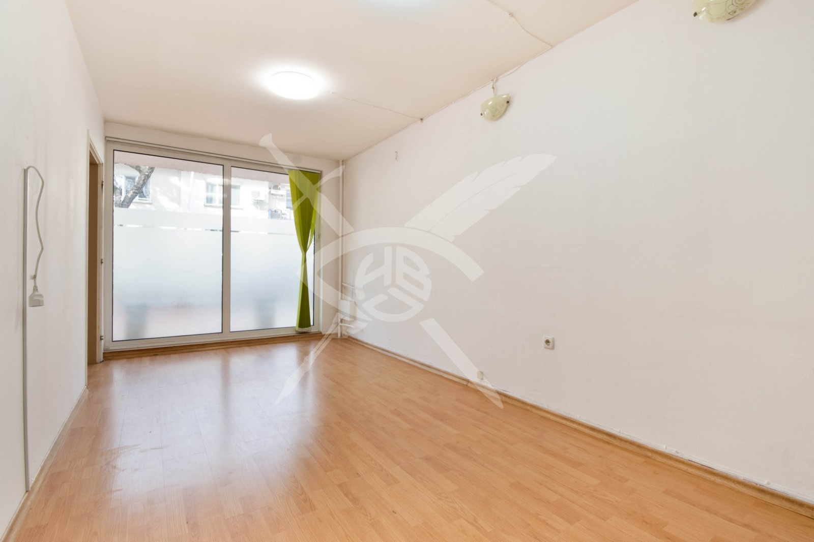 Продава ОФИС, гр. София, Изток