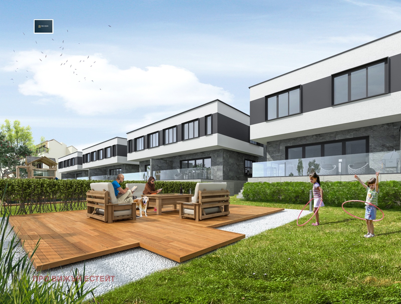 Продава КЪЩА, гр. Варна, Галата, снимка 2 - Къщи - 52346503