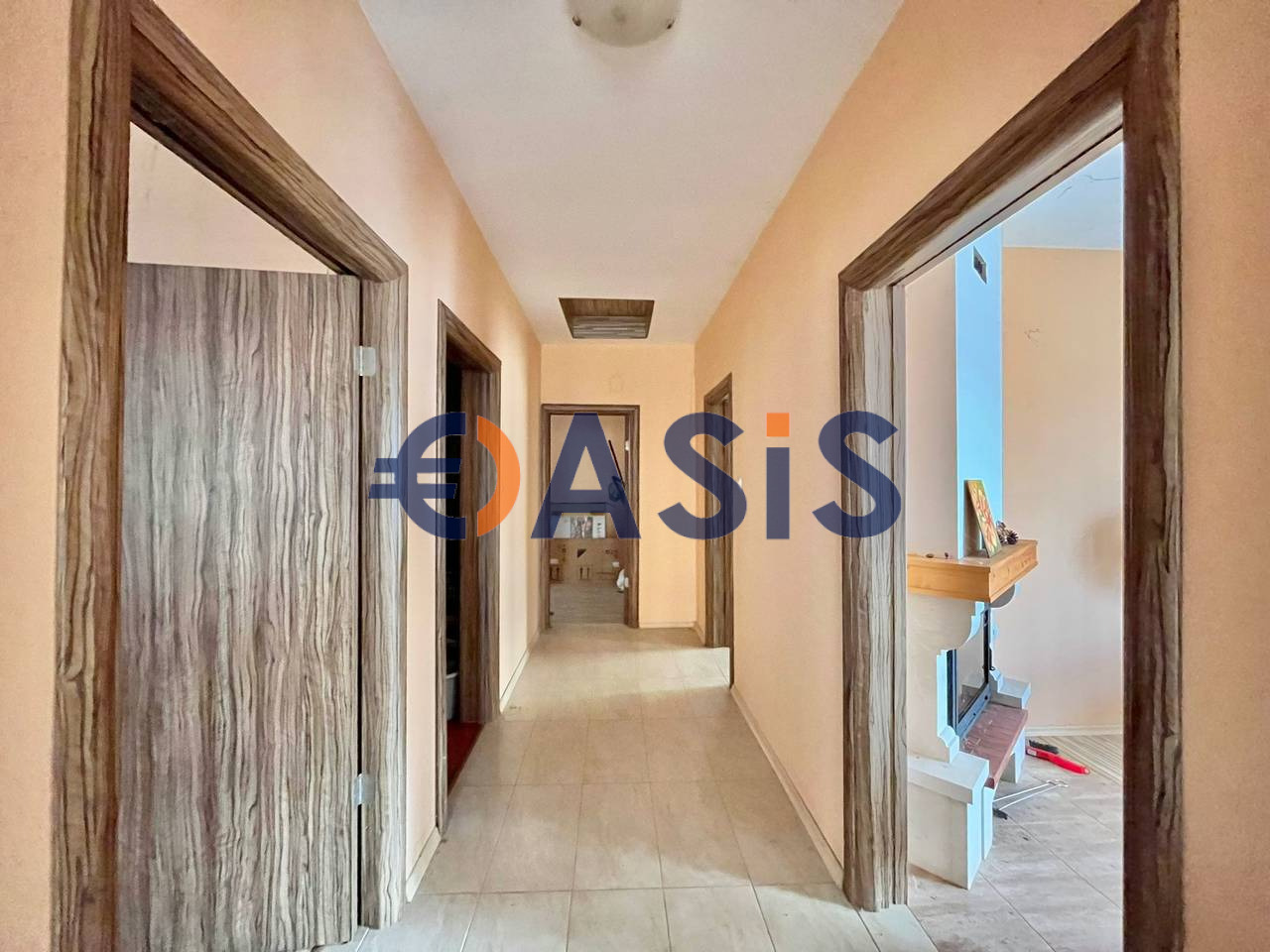 Продава КЪЩА, с. Горица, област Бургас, снимка 5 - Къщи - 54061966