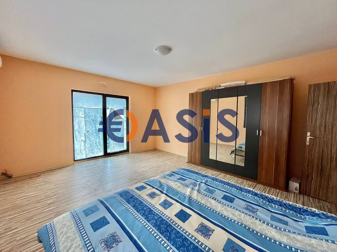 Продава КЪЩА, с. Горица, област Бургас, снимка 10 - Къщи - 54061966