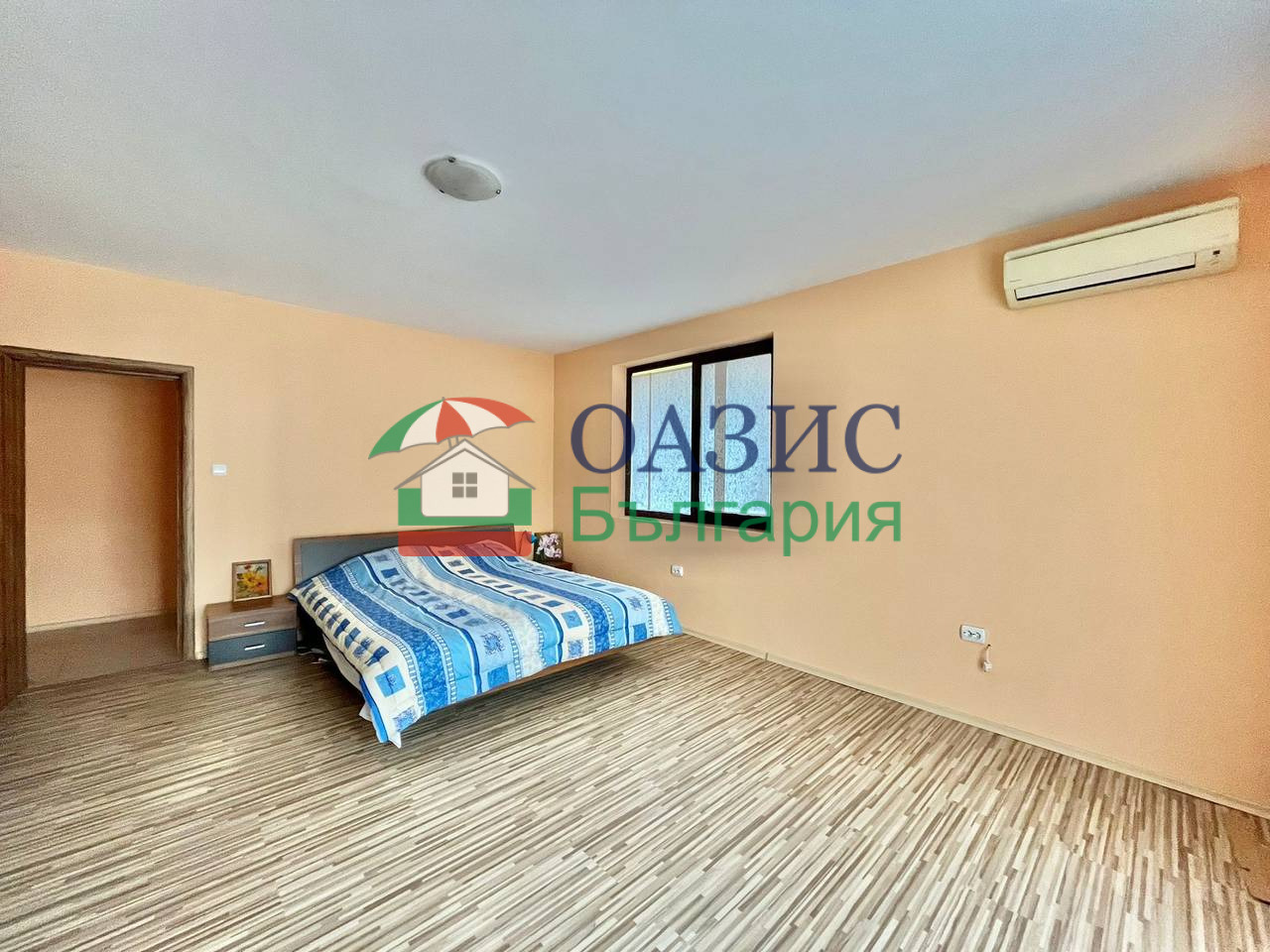 Продава КЪЩА, с. Горица, област Бургас, снимка 10 - Къщи - 54061966