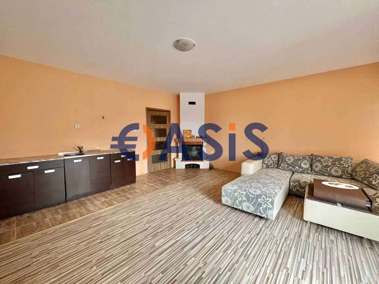 Продава КЪЩА, с. Горица, област Бургас, снимка 2 - Къщи - 54061966