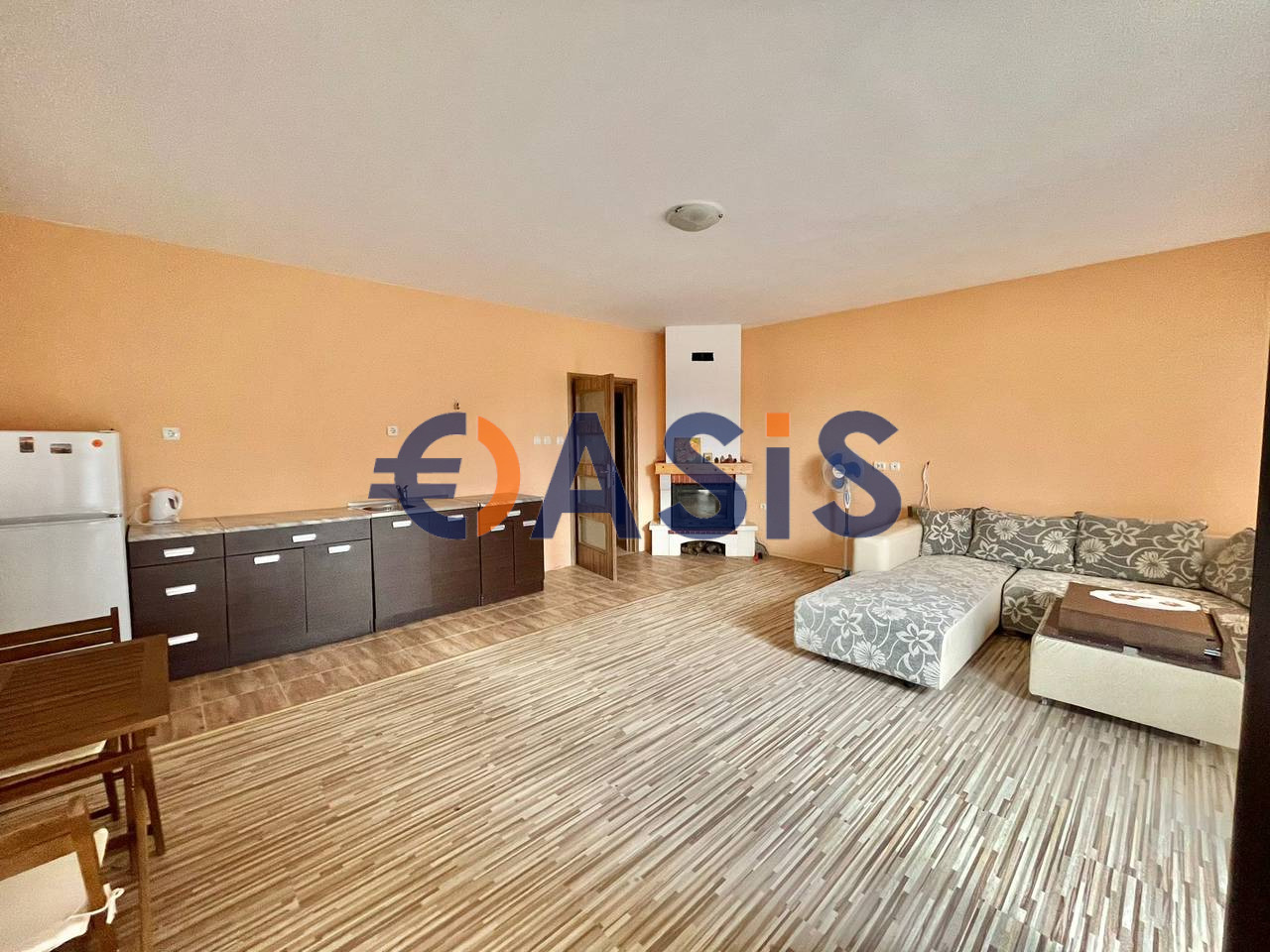 Продава КЪЩА, с. Горица, област Бургас, снимка 6 - Къщи - 54061966