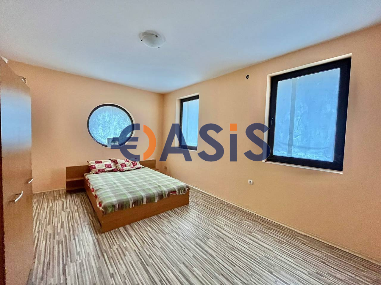 Продава КЪЩА, с. Горица, област Бургас, снимка 14 - Къщи - 54061966