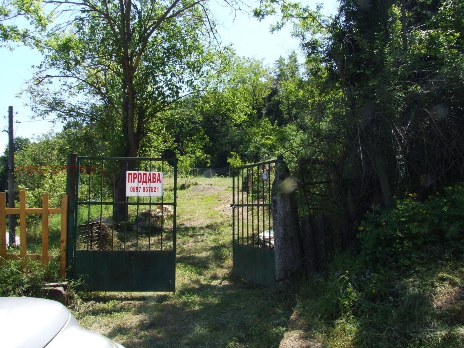 Продава КЪЩА, с. Писанец, област Русе, снимка 5 - Къщи - 55537281