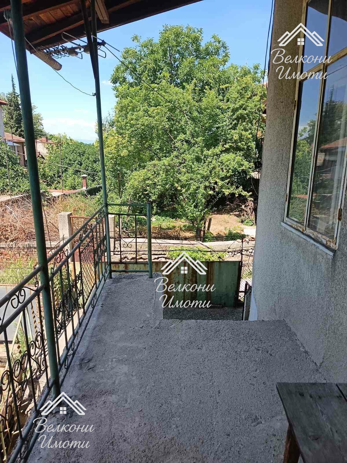 Продава КЪЩА, с. Брестовица, област Пловдив, снимка 17 - Къщи - 55214707