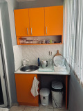 Продава 1-СТАЕН, гр. Силистра, Изток, снимка 2
