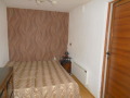 Продава 1-СТАЕН, гр. Монтана, Широк център, снимка 11