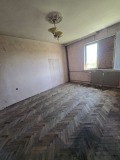 Продава 2-СТАЕН, гр. Русе, Цветница, снимка 2