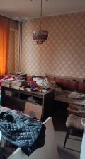 Продава 2-СТАЕН, гр. Перник, Мошино, снимка 2