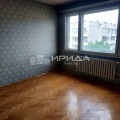 Продава 2-СТАЕН, гр. София, Иван Вазов, снимка 2