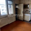 Продава 2-СТАЕН, гр. София, Иван Вазов, снимка 3