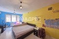 Продава 2-СТАЕН, гр. София, Овча купел, снимка 6