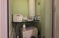 Продава 2-СТАЕН, гр. София, Овча купел, снимка 15