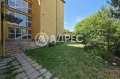 Продава 2-СТАЕН, гр. София, Овча купел, снимка 14
