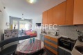 Продава 2-СТАЕН, гр. София, Овча купел, снимка 9
