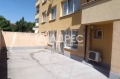 Продава 2-СТАЕН, гр. София, Овча купел, снимка 5