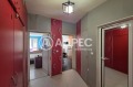 Продава 2-СТАЕН, гр. София, Овча купел, снимка 13