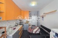 Продава 2-СТАЕН, гр. София, Овча купел, снимка 3