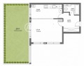 Продава 2-СТАЕН, гр. София, Овча купел, снимка 4