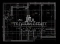 Продава 3-СТАЕН, с. Марково, област Пловдив, снимка 2