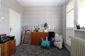 Продава 3-СТАЕН, гр. София, Толстой, снимка 9