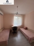 Продава 3-СТАЕН, гр. Пловдив, Тракия, снимка 10