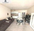 Продава 3-СТАЕН, гр. Пловдив, Тракия, снимка 3