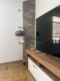 Продава 3-СТАЕН, гр. Бургас, Център, снимка 7