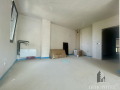 Продава 3-СТАЕН, гр. София, Студентски град, снимка 7