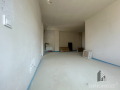 Продава 3-СТАЕН, гр. София, Студентски град, снимка 13