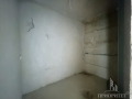 Продава 3-СТАЕН, гр. София, Студентски град, снимка 5