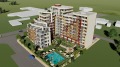 Продава 3-СТАЕН, гр. София, Сердика, снимка 4