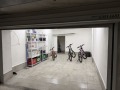 Продава 4-СТАЕН, гр. София, Иван Вазов, снимка 16