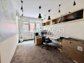 Продава ОФИС, гр. София, Лозенец, снимка 5