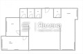 Продава ОФИС, гр. София, Лозенец, снимка 11
