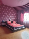 Продава КЪЩА, гр. Полски Тръмбеш, област Велико Търново, снимка 3