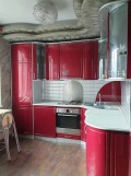 Продава КЪЩА, гр. Полски Тръмбеш, област Велико Търново, снимка 4