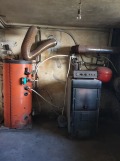 Продава КЪЩА, гр. Полски Тръмбеш, област Велико Търново, снимка 11
