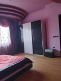 Продава КЪЩА, гр. Полски Тръмбеш, област Велико Търново, снимка 5