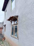Продава КЪЩА, с. Цървеняно, област Кюстендил, снимка 4
