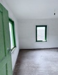Продава КЪЩА, с. Цървеняно, област Кюстендил, снимка 9