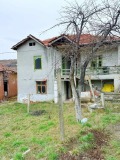 Продава КЪЩА, с. Цървеняно, област Кюстендил, снимка 1