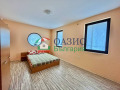 Продава КЪЩА, с. Горица, област Бургас, снимка 15