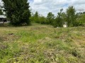 Продава КЪЩА, с. Писанец, област Русе, снимка 3