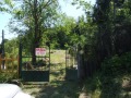 Продава КЪЩА, с. Писанец, област Русе, снимка 5